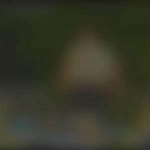 Meet your Posher, Branden